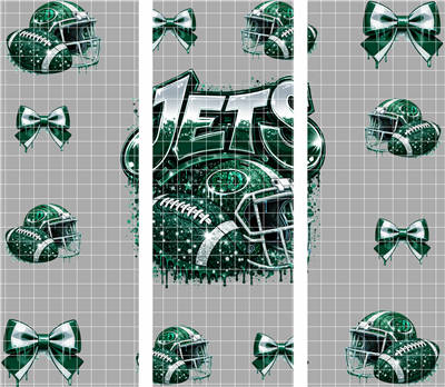 20oz cup wraps-U  1397